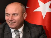 Togar, ‘Öğretmenler Aydınlık Geleceğin Mimarlarıdır’