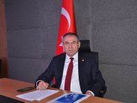YERLİ ÜRETİCİ Mİ? YABANCI ÜRETİCİ Mİ? DESTEĞİNİZ KİME!