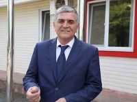 Adım Adım Şampiyonluğa Gidiyoruz