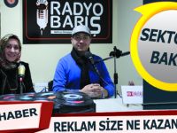Sosyal Medyada Yer Almak İçin Bir Uzmandan Yardım Alın!