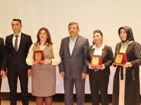 HOSPİTALPARK VE MHP DARICA HALKINI “MADDE BAĞIMLILIĞI” KONUSUNDA BİLİNÇLENDİRDİ