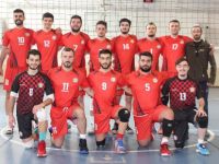 Bafra Belediye GSK 3 Puan İle Dönüyor