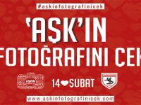 YİNE SAMSUNSPOR, YİNE 14 ŞUBAT, YİNE İSHAK TAŞÇI