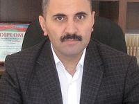 27 yıl önce Hocalı`da katliam vardı