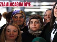 3-5 Oy Fazla Almak İçin...