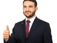 YILDIZ, SEÇİMLERDEN SONRA İLK AÇIKLAMASINI YAPTI!