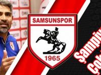 Şampiyonluk Çok Zor