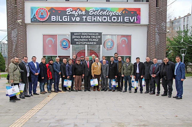baskan-kilic-gazeteciler-gununde-basin-ile-bir-arya-geldi-7.jpg