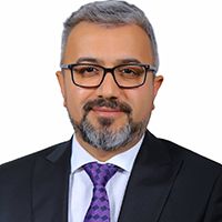 Emin Günaydın