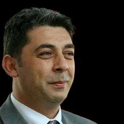 Dr.Aytaç Akın
