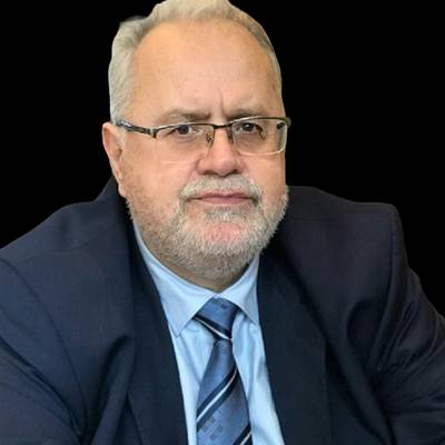 Muharrem Ceylan