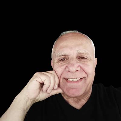 Ayhan Piryol
