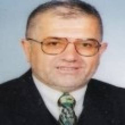 Hamdi ORUÇ