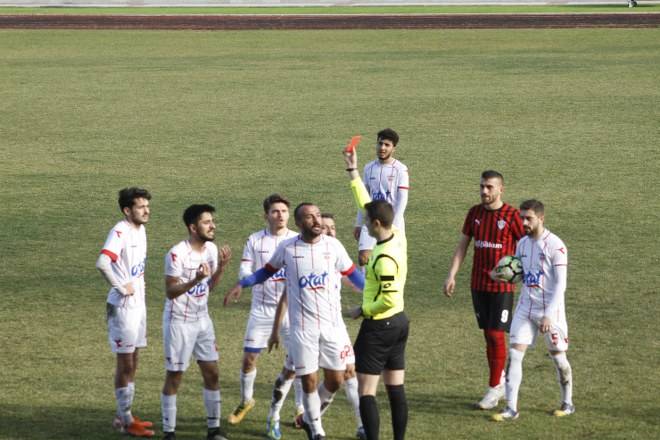 Hacınabispor Sonunda Şeytanın Bacağını Kırdı 11