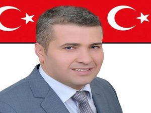 MEVLANA MAHALLESİNİN SORUNLARINI BİLİYORUM