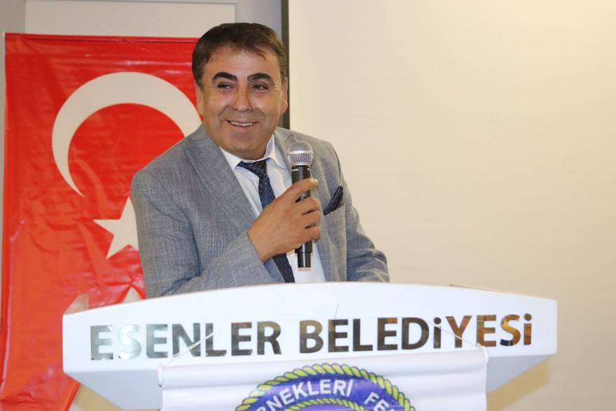 İstanbul’da ALDEF ve Alaçamlılar rüzgarı esti 10