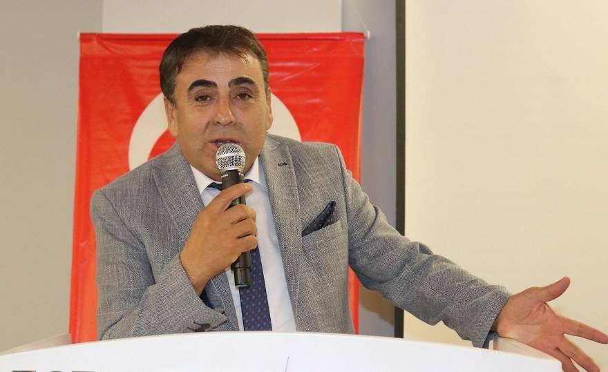İstanbul’da ALDEF ve Alaçamlılar rüzgarı esti 12