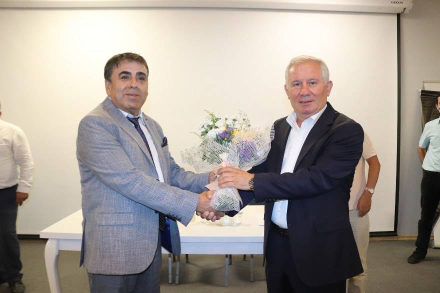 İstanbul’da ALDEF ve Alaçamlılar rüzgarı esti 18