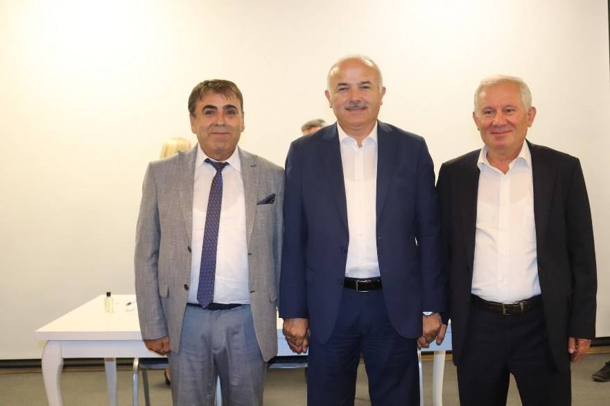 İstanbul’da ALDEF ve Alaçamlılar rüzgarı esti 20