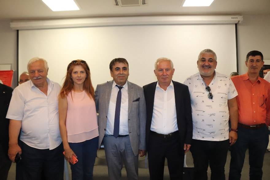 İstanbul’da ALDEF ve Alaçamlılar rüzgarı esti 21