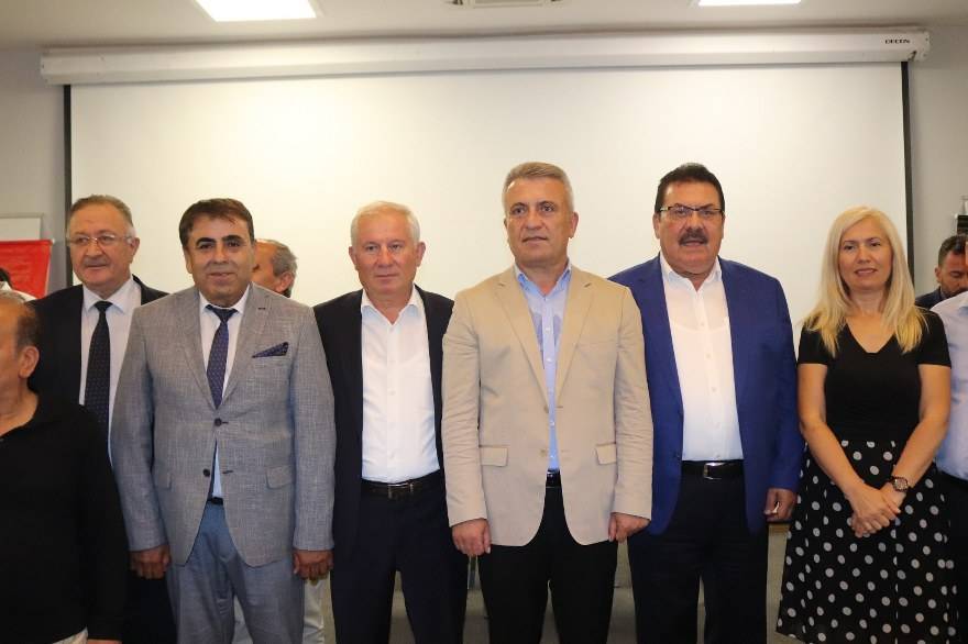 İstanbul’da ALDEF ve Alaçamlılar rüzgarı esti 24