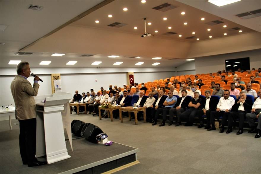 İstanbul’da ALDEF ve Alaçamlılar rüzgarı esti 34