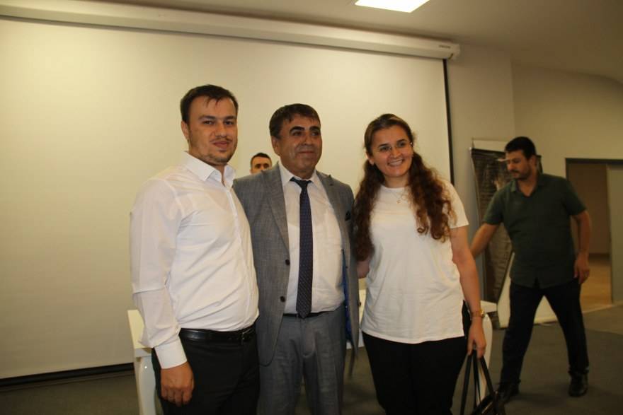 İstanbul’da ALDEF ve Alaçamlılar rüzgarı esti 43