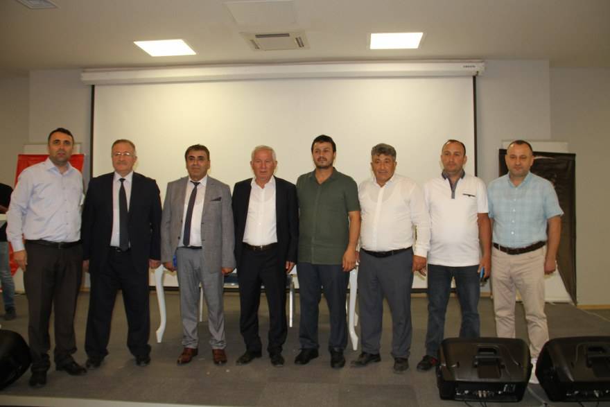 İstanbul’da ALDEF ve Alaçamlılar rüzgarı esti 44