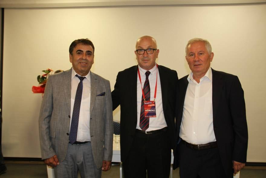 İstanbul’da ALDEF ve Alaçamlılar rüzgarı esti 45