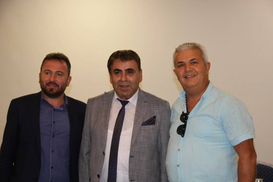 İstanbul’da ALDEF ve Alaçamlılar rüzgarı esti 46
