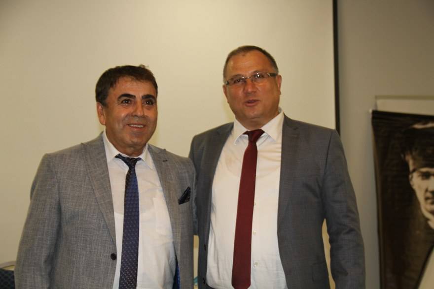 İstanbul’da ALDEF ve Alaçamlılar rüzgarı esti 47