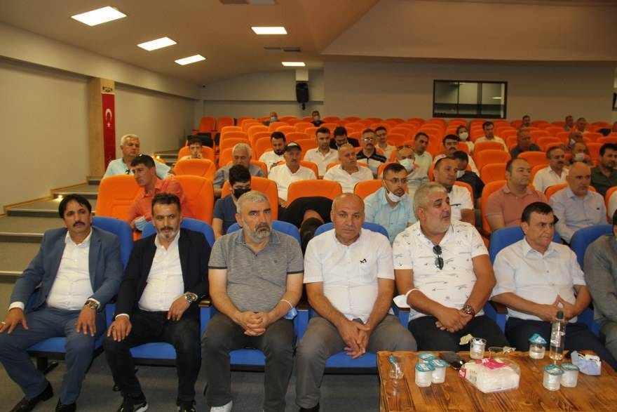 İstanbul’da ALDEF ve Alaçamlılar rüzgarı esti 54