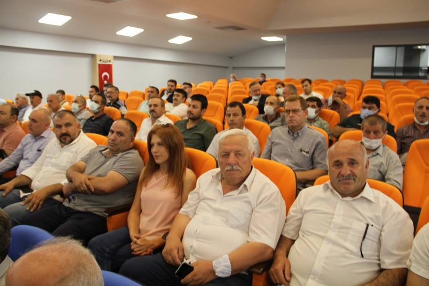 İstanbul’da ALDEF ve Alaçamlılar rüzgarı esti 55
