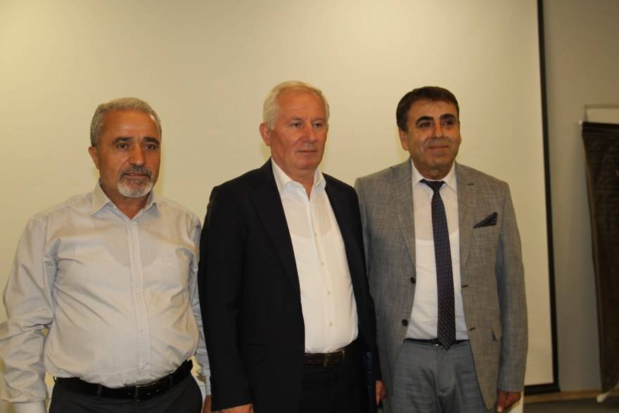 İstanbul’da ALDEF ve Alaçamlılar rüzgarı esti 66
