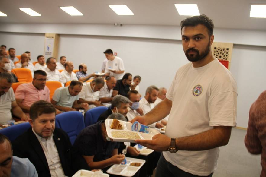 İstanbul’da ALDEF ve Alaçamlılar rüzgarı esti 67