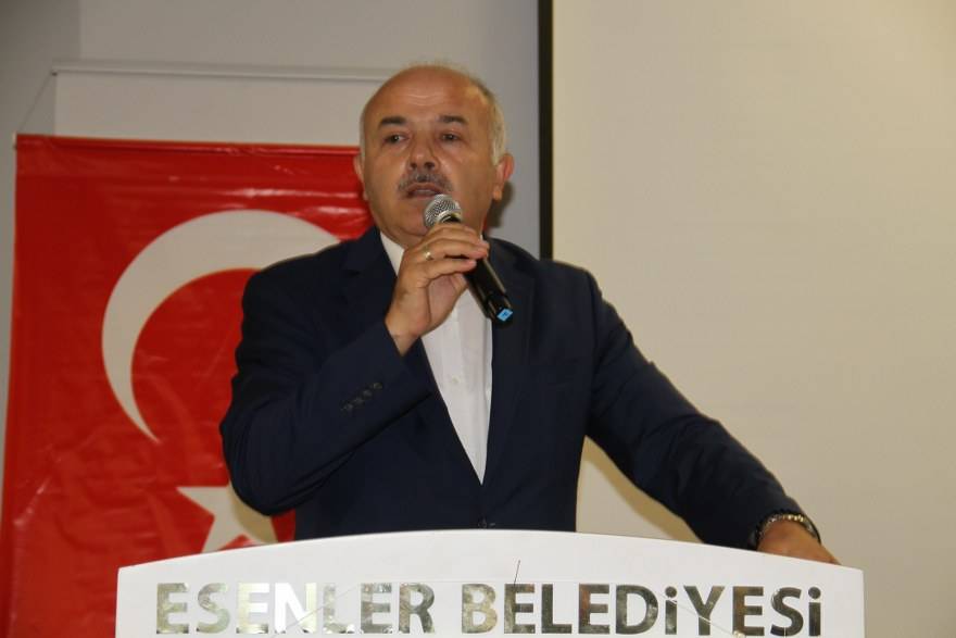 İstanbul’da ALDEF ve Alaçamlılar rüzgarı esti 73