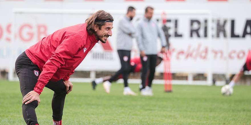 ANTRENMAN GÜNLÜĞÜ 20 EKİM ÇARŞAMBA