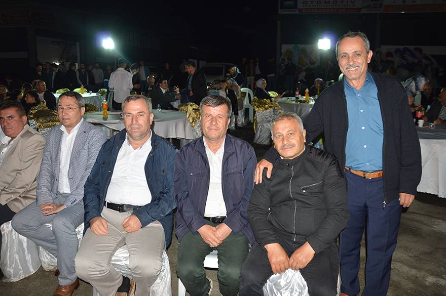 İREM&FATİH DÜĞÜN FOTO GALAERİ 21