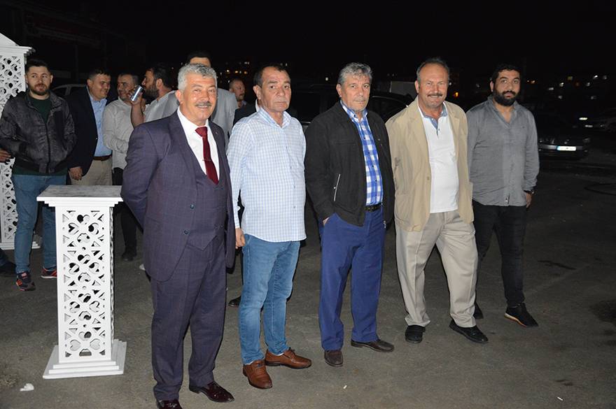 İREM&FATİH DÜĞÜN FOTO GALAERİ 26