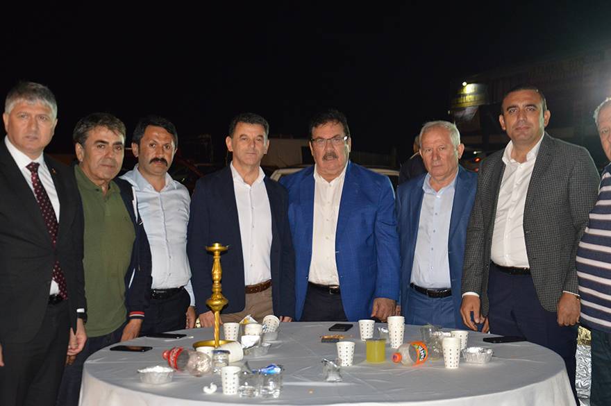 İREM&FATİH DÜĞÜN FOTO GALAERİ 29