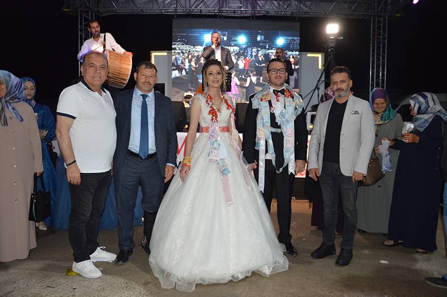 İREM&FATİH DÜĞÜN FOTO GALAERİ 38