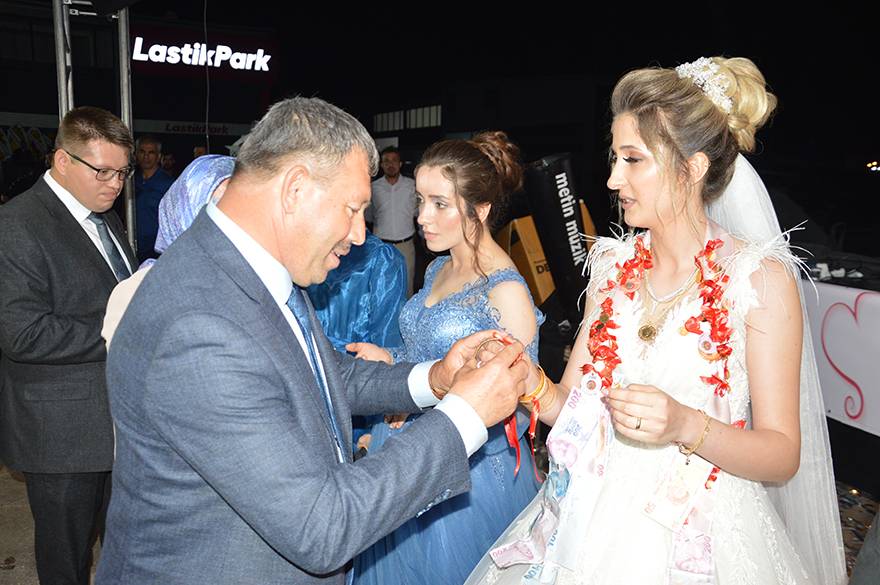 İREM&FATİH DÜĞÜN FOTO GALAERİ 39