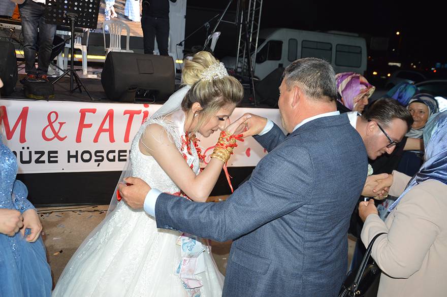İREM&FATİH DÜĞÜN FOTO GALAERİ 40