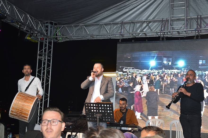İREM&FATİH DÜĞÜN FOTO GALAERİ 42