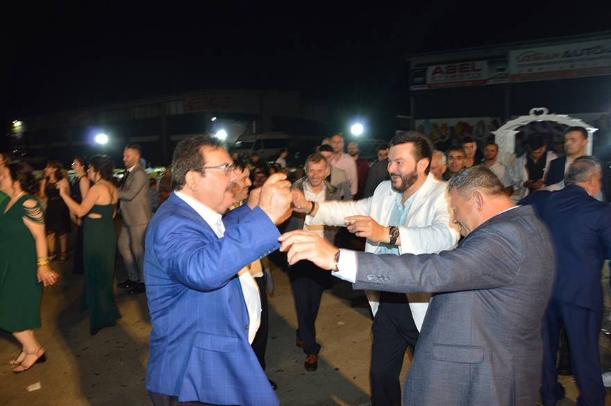 İREM&FATİH DÜĞÜN FOTO GALAERİ 44