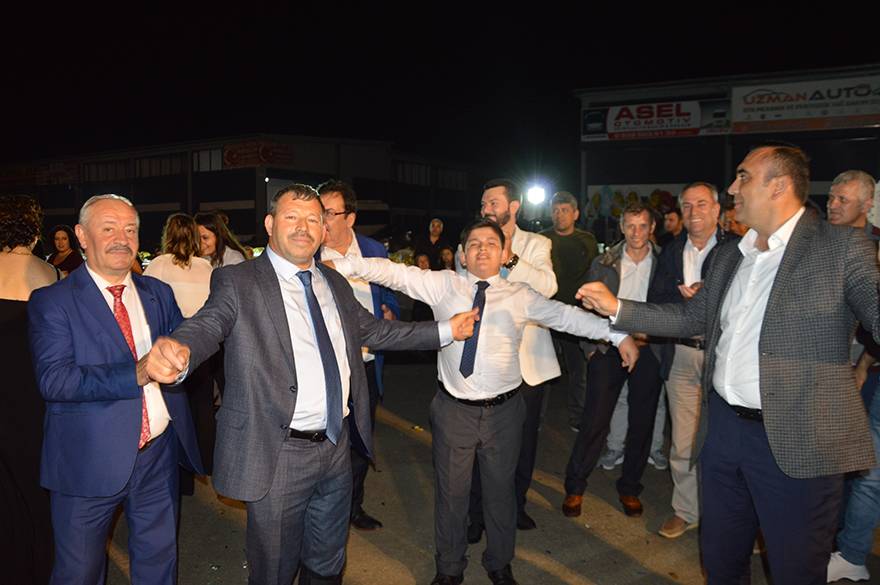 İREM&FATİH DÜĞÜN FOTO GALAERİ 45