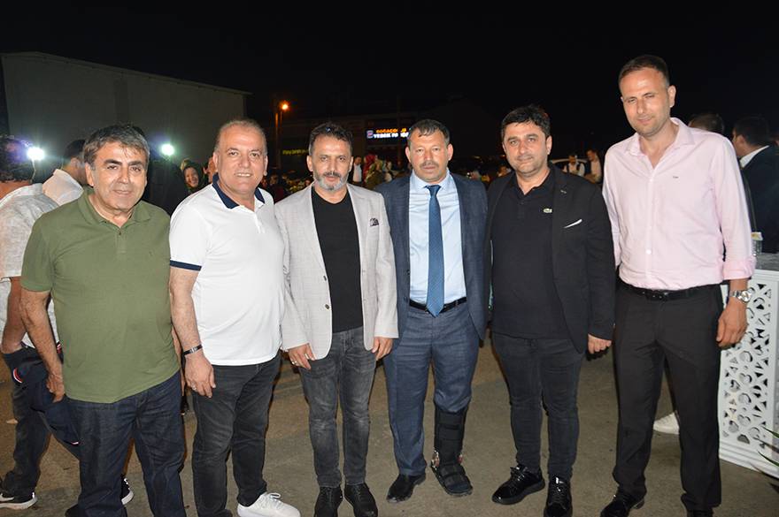 İREM&FATİH DÜĞÜN FOTO GALAERİ 46