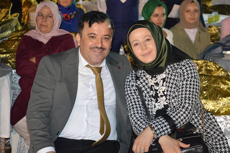 İREM&FATİH DÜĞÜN FOTO GALAERİ 48