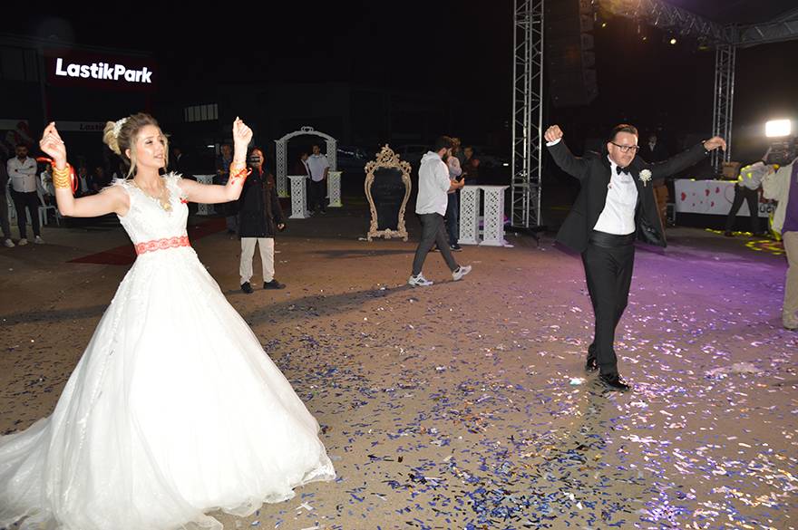 İREM&FATİH DÜĞÜN FOTO GALAERİ 49