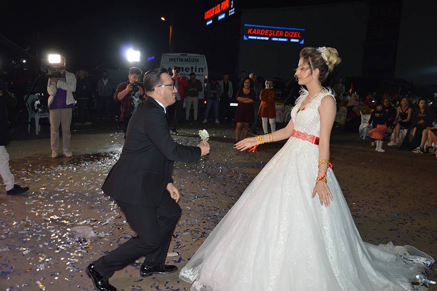 İREM&FATİH DÜĞÜN FOTO GALAERİ 50
